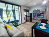 listing thumbnail image 13