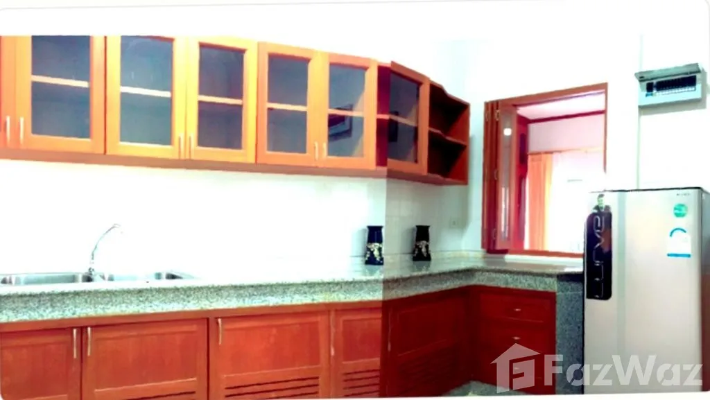 รูป ขาย วิลล่า 3 ห้องนอน ใน ห้วยใหญ่, ชลบุรี 73120 - รูปที่ 18/35