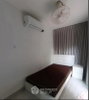 listing thumbnail image 39