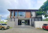 listing thumbnail image 17