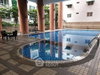 listing thumbnail image 25