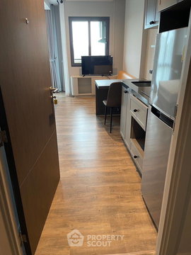 คอนโด 1-ห้องนอน ที่ ชาโมนิกซ์ ศรีราชา - แหลมฉบัง ใน ทุ่งสุขลา (ID 2671196)