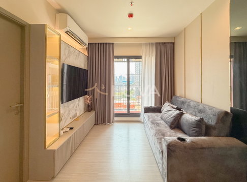 For Sale💥Life Asoke Hype : Good price!!!