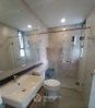 listing thumbnail image 36
