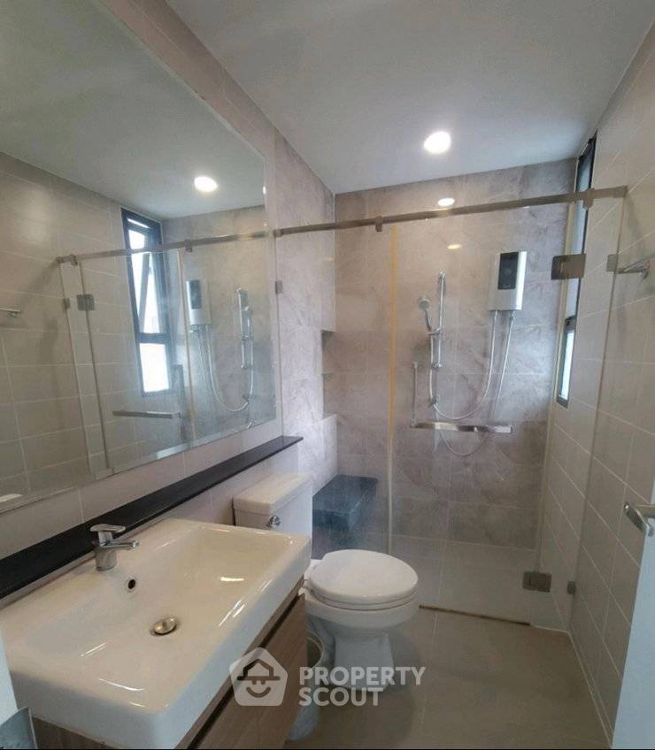 รูป บ้าน 5-ห้องนอน ที่ เดอะ ซิตี้ บางนา-กม.7 ใน บางแก้ว (ID 2803524) - รูปที่ 37/57