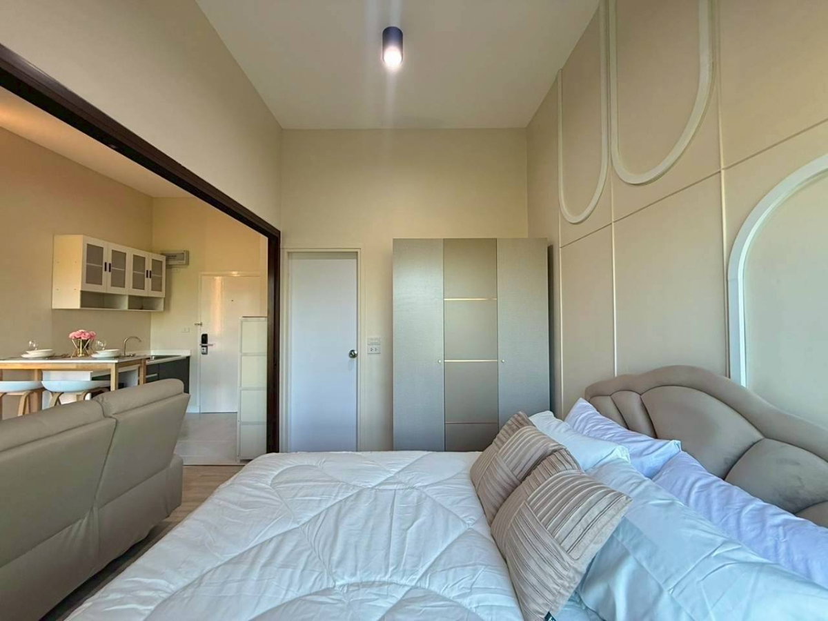 Zcape 3 Condominium For Sell WR-04393 - image 2