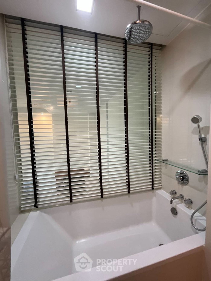picture 2-BR 110 Sqm Condo At Ashton Morph 38, 300m to BTS Thong Lor (ID 1347659) - 9/15