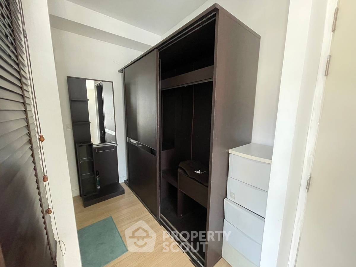 รูป คอนโด 1-ห้องนอน ที่ เดอะ ซี้ดมิงเกิ้ล สาทร-สวนพลู ใกล้ BTS ศาลาแดง (ID 2088118) - รูปที่ 4/6