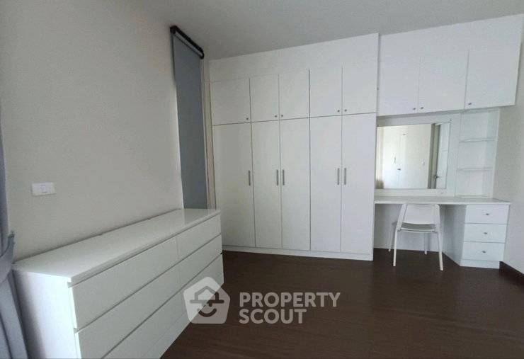 รูป บ้าน 5-ห้องนอน ที่ เดอะ ซิตี้ บางนา-กม.7 ใน บางแก้ว (ID 2803524) - รูปที่ 30/57