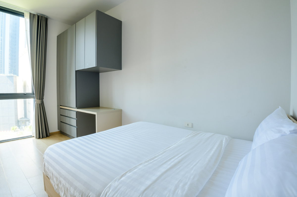รูป For rent Pet Friendly 4BR 4BT near BTS @ Phahonyothin 26 - รูปที่ 7/22