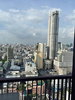 listing thumbnail image 10