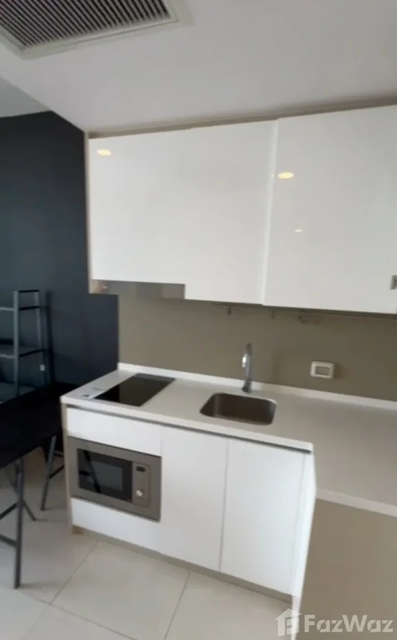 รูป 1 bedroom 1 bathroom 6182514 - รูปที่ 11/19