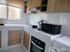 listing thumbnail image 18