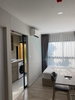 listing thumbnail image 5