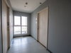 listing thumbnail image 48