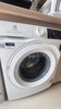 listing thumbnail image 24