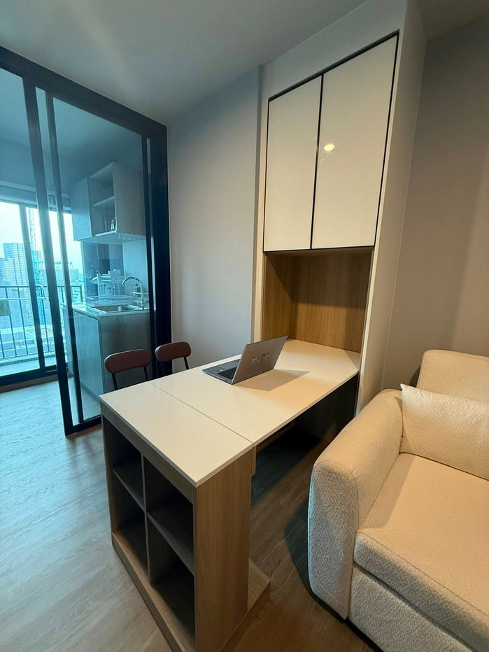 picture π For Rent Nue Evo Ari π Add Line ID: @zcondo (with@) π₯ C5461 - 5/10