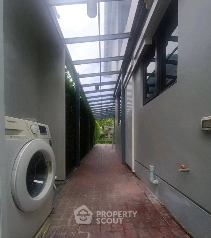 รูป บ้าน 5-ห้องนอน ที่ เดอะ ซิตี้ บางนา-กม.7 ใน บางแก้ว (ID 2803524) - รูปที่ 44/57