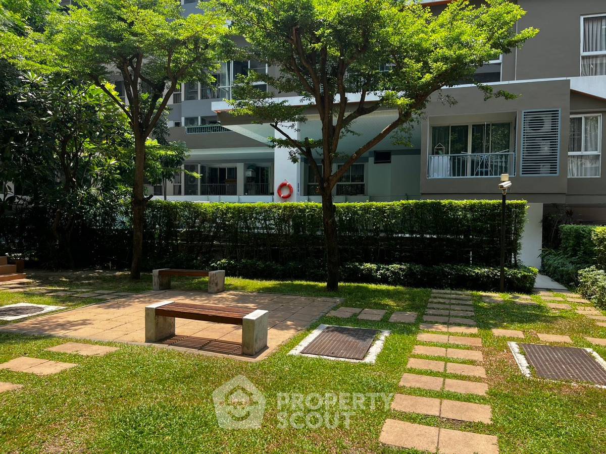 รูป คอนโด 1-ห้องนอน ที่ วิสซ์ดอม แอท สถานีปุณณวิถี ใกล้ BTS ปุณณวิถี (ID 2803111) - รูปที่ 2/18