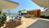listing thumbnail image 18