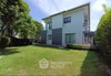 listing thumbnail image 49