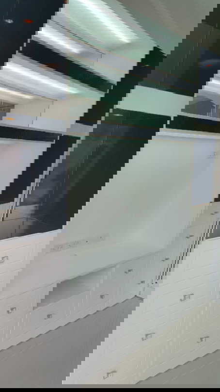 รูป 🏡 ประกาศขายบ้านหลังมุมโฉนดพร้อมโอนที่ตั้ง : ถนนราชพฤกษ์หมู่บ้านคาซ่า วิลล์ ราชพฤกษ์ – พระราม 5 - รูปที่ 4/11