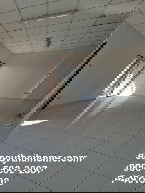 รูป [ห้องเปล่า ราคาคุ้ม! ขายคอนโด P-49190 เตาปูน แมนชั่น 60 ตร.ม. เขตบางซื่อ ใกล้ MRT บางซื่อ] | 1,600,000 | line @easythaihome 085-592-2897 - รูปที่ 3/9