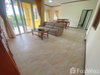 listing thumbnail image 27