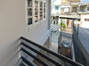listing thumbnail image 25