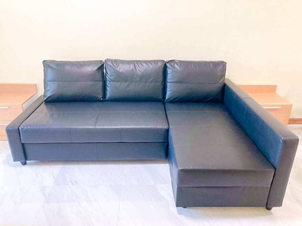 picture 🍀 For Rent Supalai Park Kaset 🍀 Add Line ID: @zcondo (with@) 🔥 C5459 - 8/11