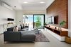 listing thumbnail image 16