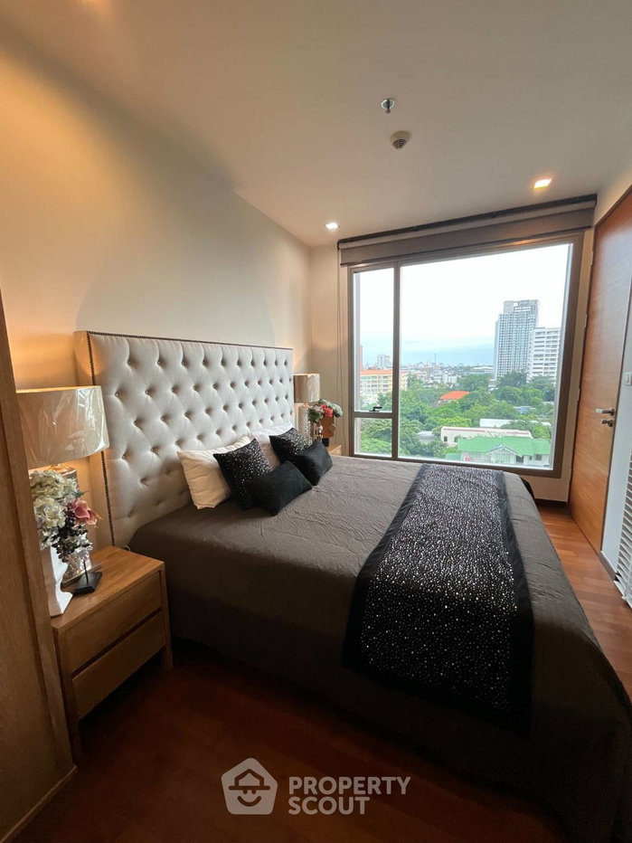 picture 2-BR 110 Sqm Condo At Ashton Morph 38, 300m to BTS Thong Lor (ID 1347659) - 8/15