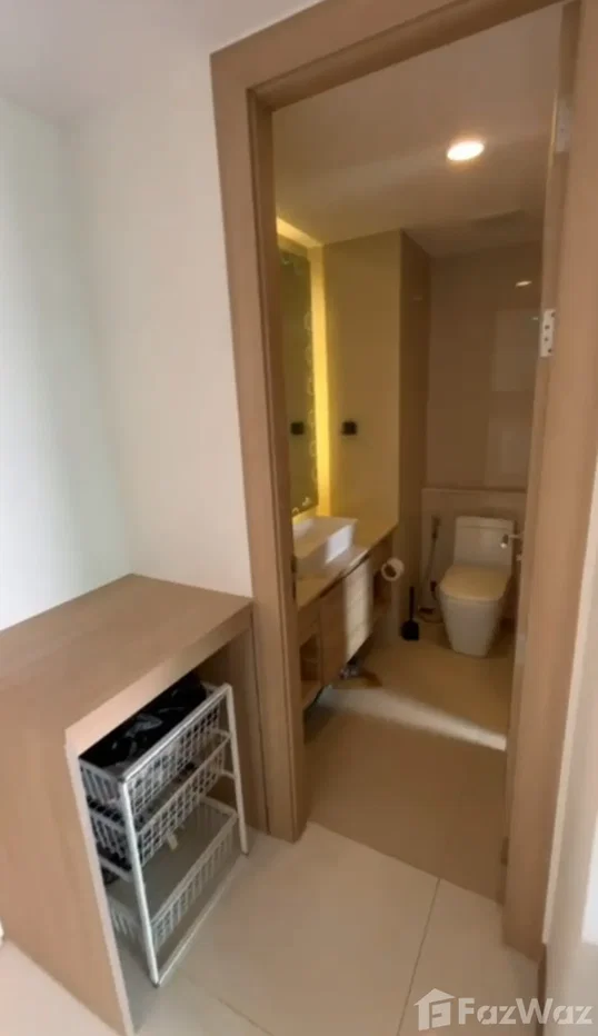 รูป 1 bedroom 1 bathroom 6182514 - รูปที่ 9/19