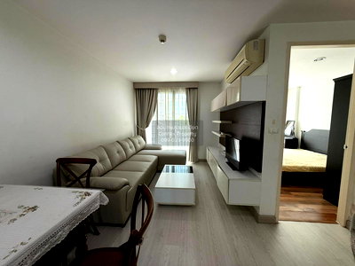 เช่าคอนโด BTS อารีย์ : เช่าคอนโด  ซิลค์ สนามเป้า BTS-สนามเป้า สามเสนใน เขต พญาไท กรุงเทพ CX-112393 ✅ ทักไลน์ @connexproperty ตอบทันที ทีมงานมืออาชีพ ✅