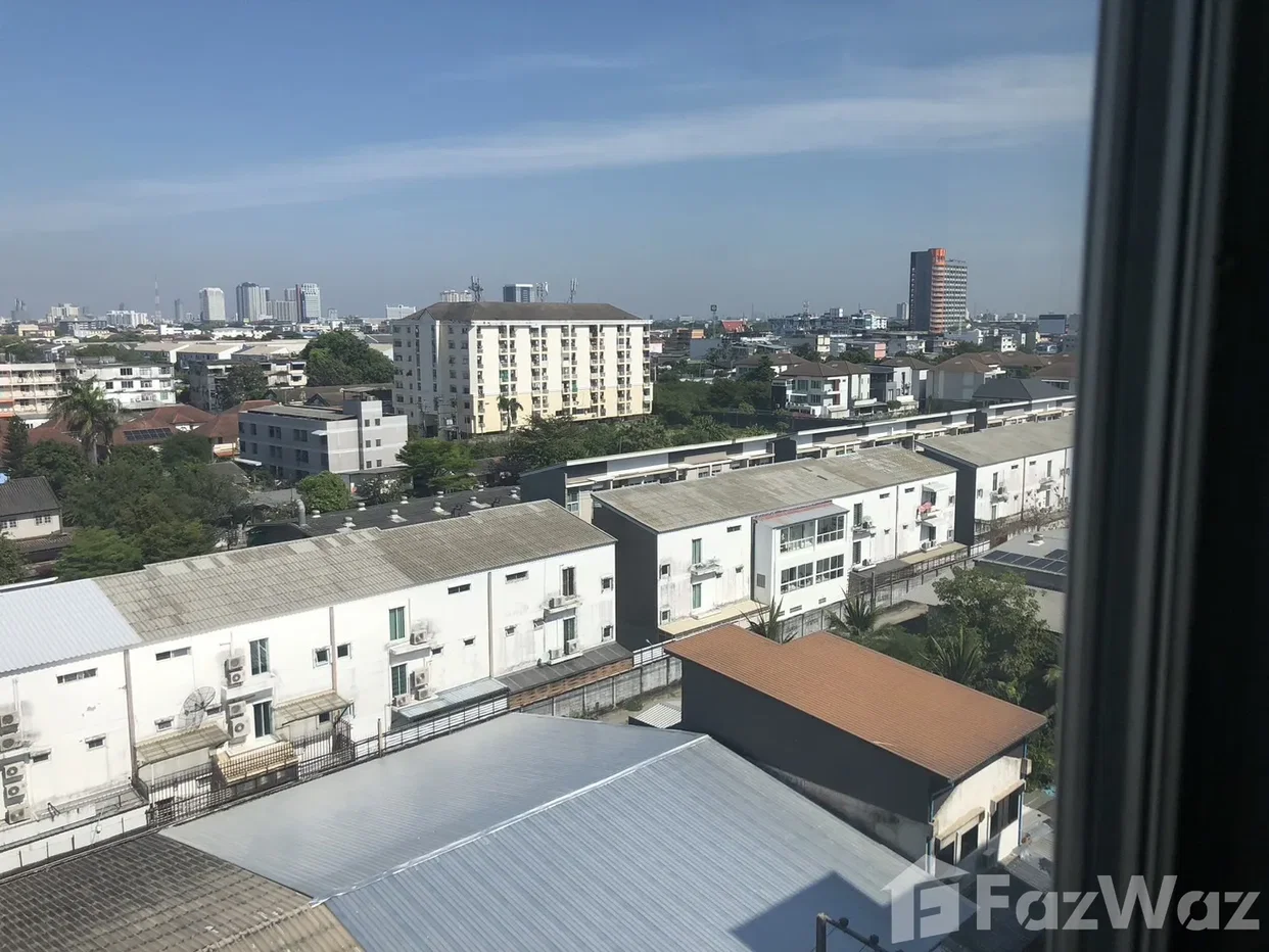 picture 2 Bedrooms to Sale at Modern Home place 1990881 - 3/11