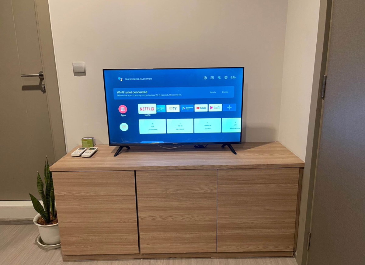 picture Life Asoke - Rama                9  - 3/7