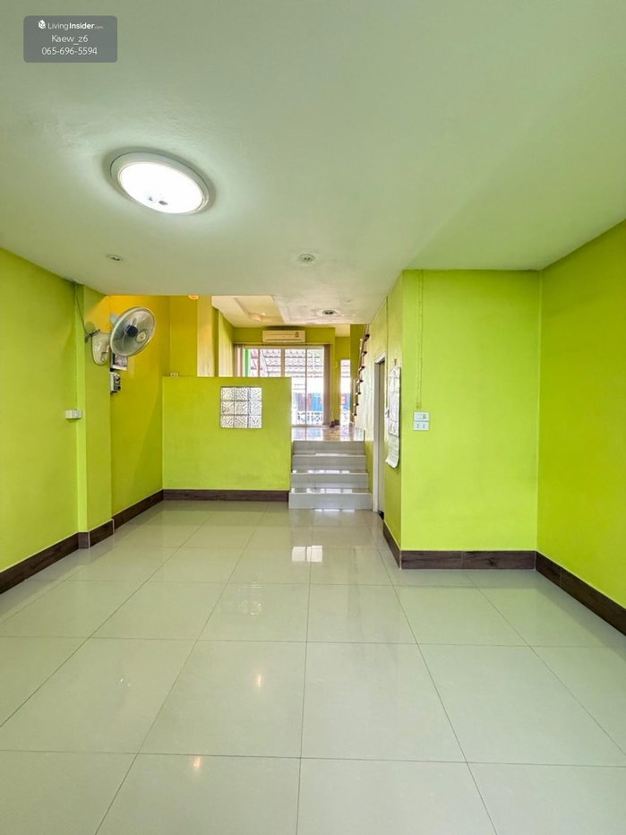 picture House for rent, 19,900 per month. - 8/28