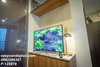 listing thumbnail image 8