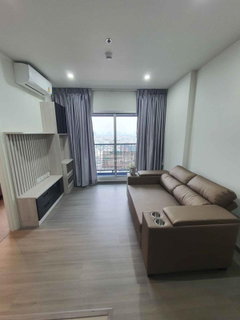 รูปภาพ For Rent Condo , The President Charan - Yaek Fai Chai Station , MRT-Fai Chai , Bang Khun Si , Bangkok Noi , Bangkok , CX-98738 ✅ Live chat with us ADD LINE @connexproperty ✅