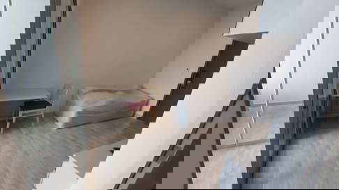 #SC12990     📌   ให้เช่า | 🟦🟨นิช ไพรด์ เตาปูน - อินเตอร์เชนจ์🟥🟩💬 𝑪𝒐𝒏𝒕𝒂𝒄𝒕 𝑳𝑰𝑵𝑬: @𝒔𝒆𝒄𝒓𝒆𝒕𝒑𝒓𝒐𝒑𝒆𝒓𝒕𝒚 🔥✨