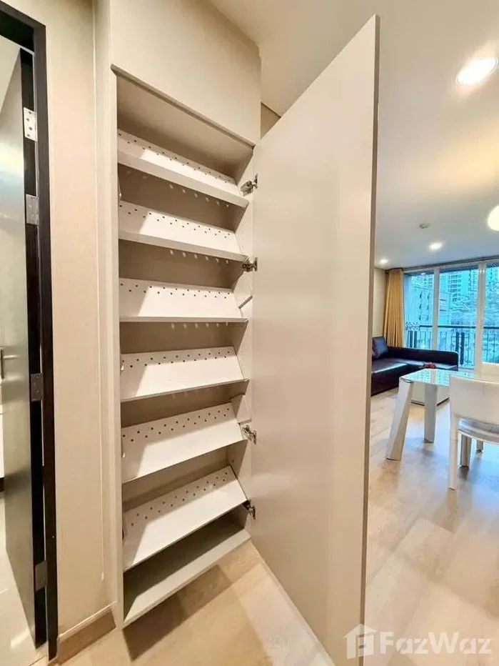 picture The Address Pathumwan 6184649 - 1/18