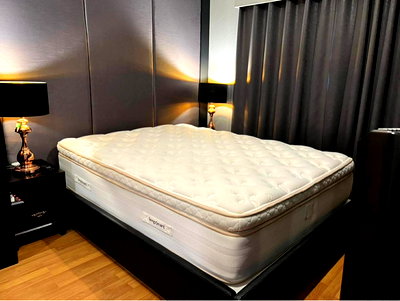 Condos for sale Ratchadaphisek Road : !💥💥 𝐂𝐨𝐧𝐝𝐨 𝐋𝐮𝐦𝐩𝐢𝐧𝐢 𝐏𝐚𝐫𝐤 𝐑𝐚𝐦𝐚 9 - 𝐑𝐚𝐭𝐜𝐡𝐚𝐝𝐚 💥💥