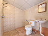 listing thumbnail image 38