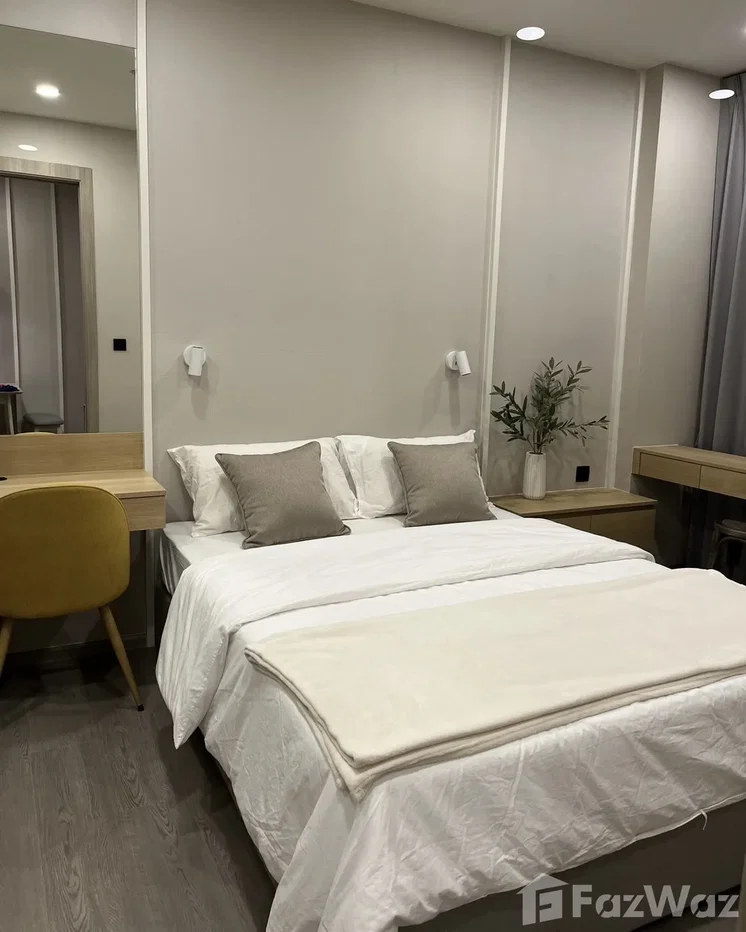 picture 1 bedroom 1 bathroom 6145867 - 13/14