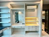 listing thumbnail image 3