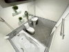 listing thumbnail image 14