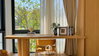 listing thumbnail image 47