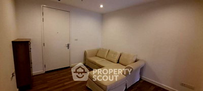 คอนโด BTS ตลาดพลู : คอนโด 1-ห้องนอน ที่ เดอะ รูม สาทร-ตากสิน ใกล้ BTS โพธิ์นิมิตร (ID 1372822)