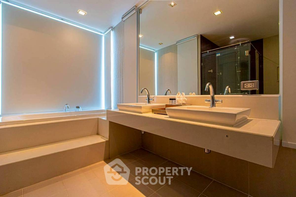 รูป คอนโด 2-ห้องนอน ที่ ไมด้า เดอ ซี หัวหิน ใกล้ เดอะ เวเนเซีย (ID 2773300) - รูปที่ 22/24