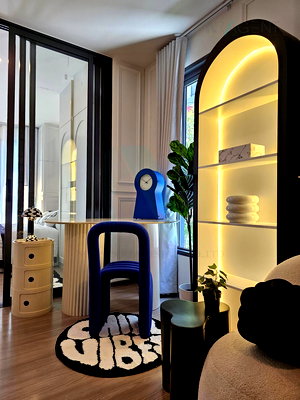 Condos for rent BTS Ratchayothin : 🚩Best room!🚩 For Rent Condo ASPIRE RATCHAYOTHIN Building A, Floor 3,1 bed room, Room size 30 sqm